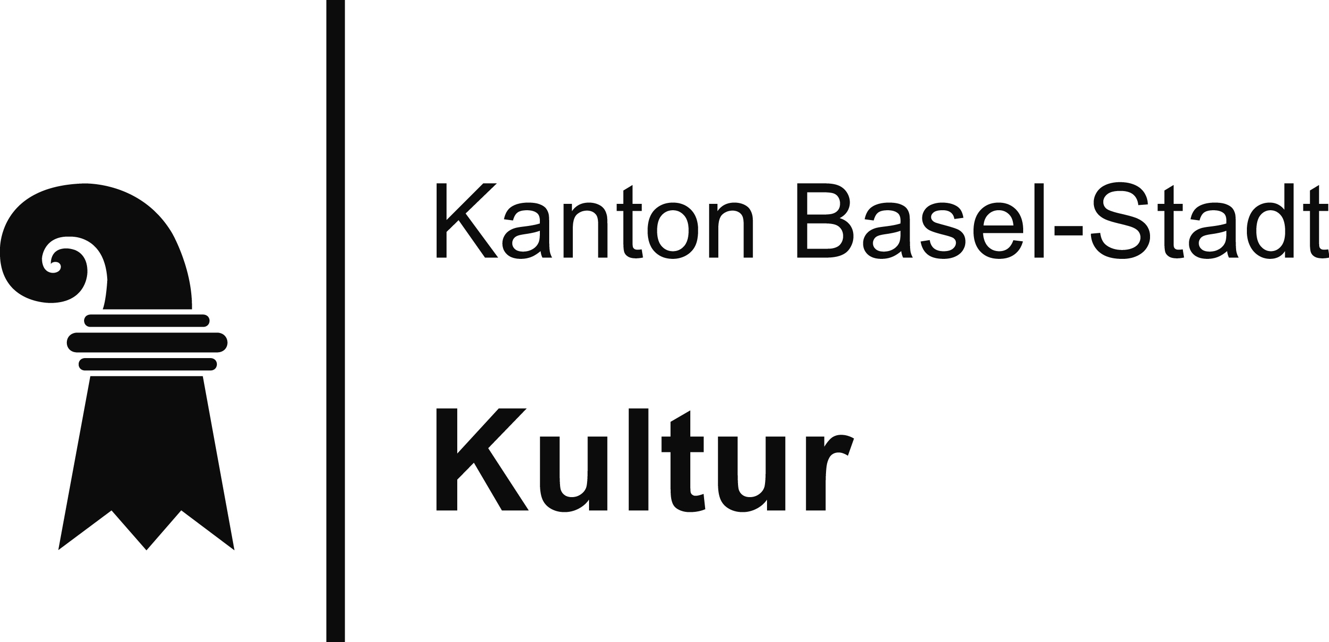 Kanton Basel-Stadt Kultur