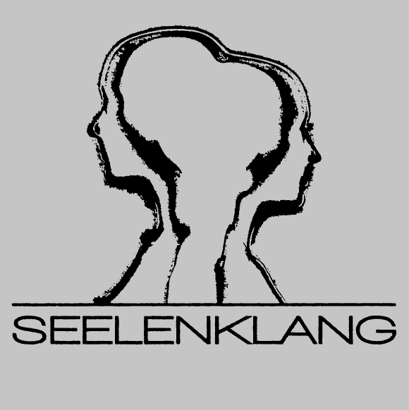 seelenklang-event