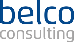 Belco