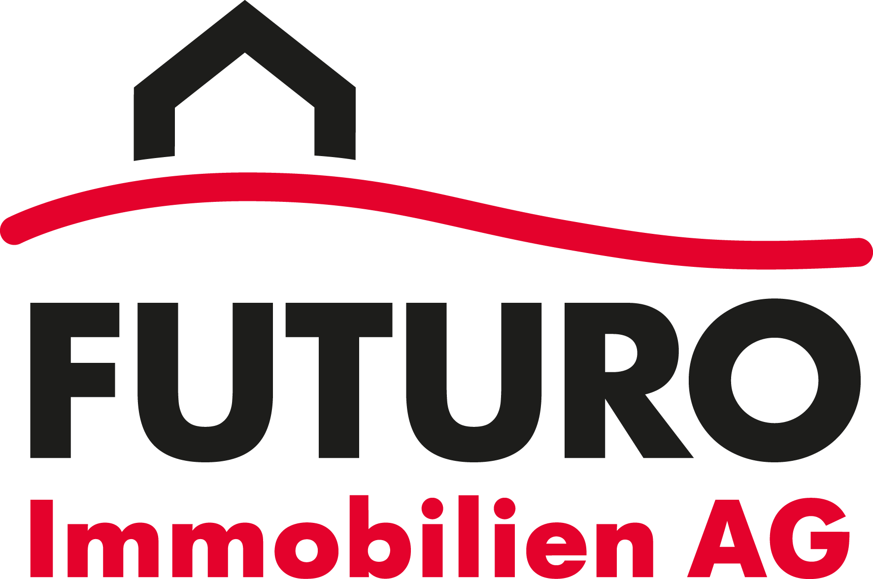 futuro-immobilien