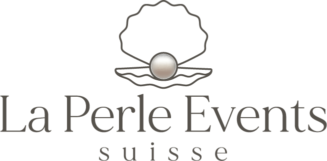 La Perle Events