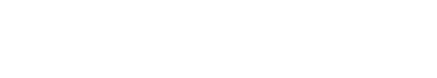 re-plan
