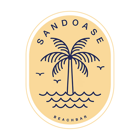 Sandoase Basel