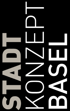 La Perle Events