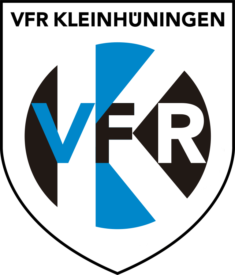vfrkleinhueningen